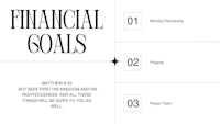 financial goals template - financial goals template - financial goals template - financial goals template - financial goals template - financial goals template -